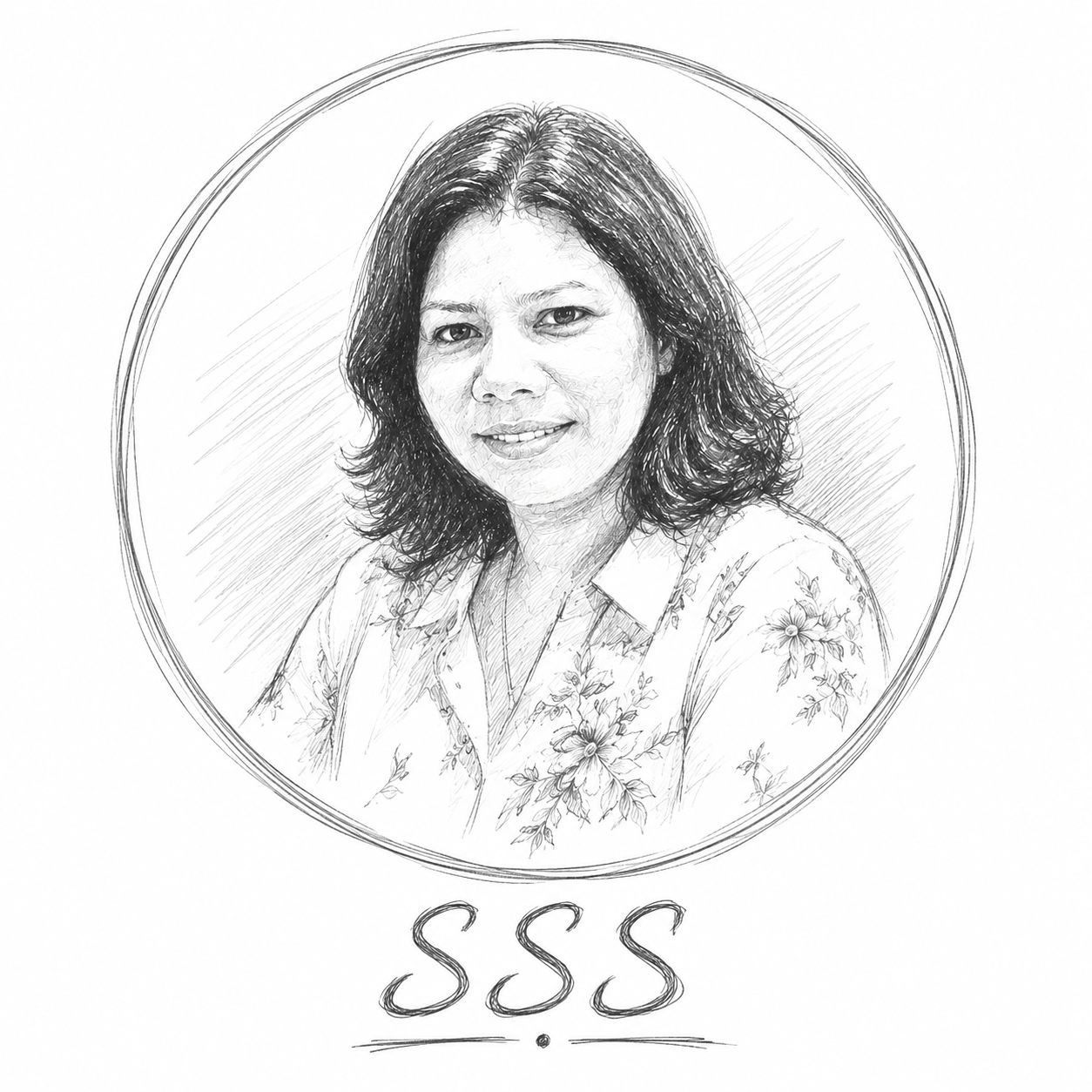 SSS Logo