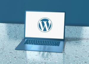 Why I Chose a WordPress.org Website Over WordPress.com