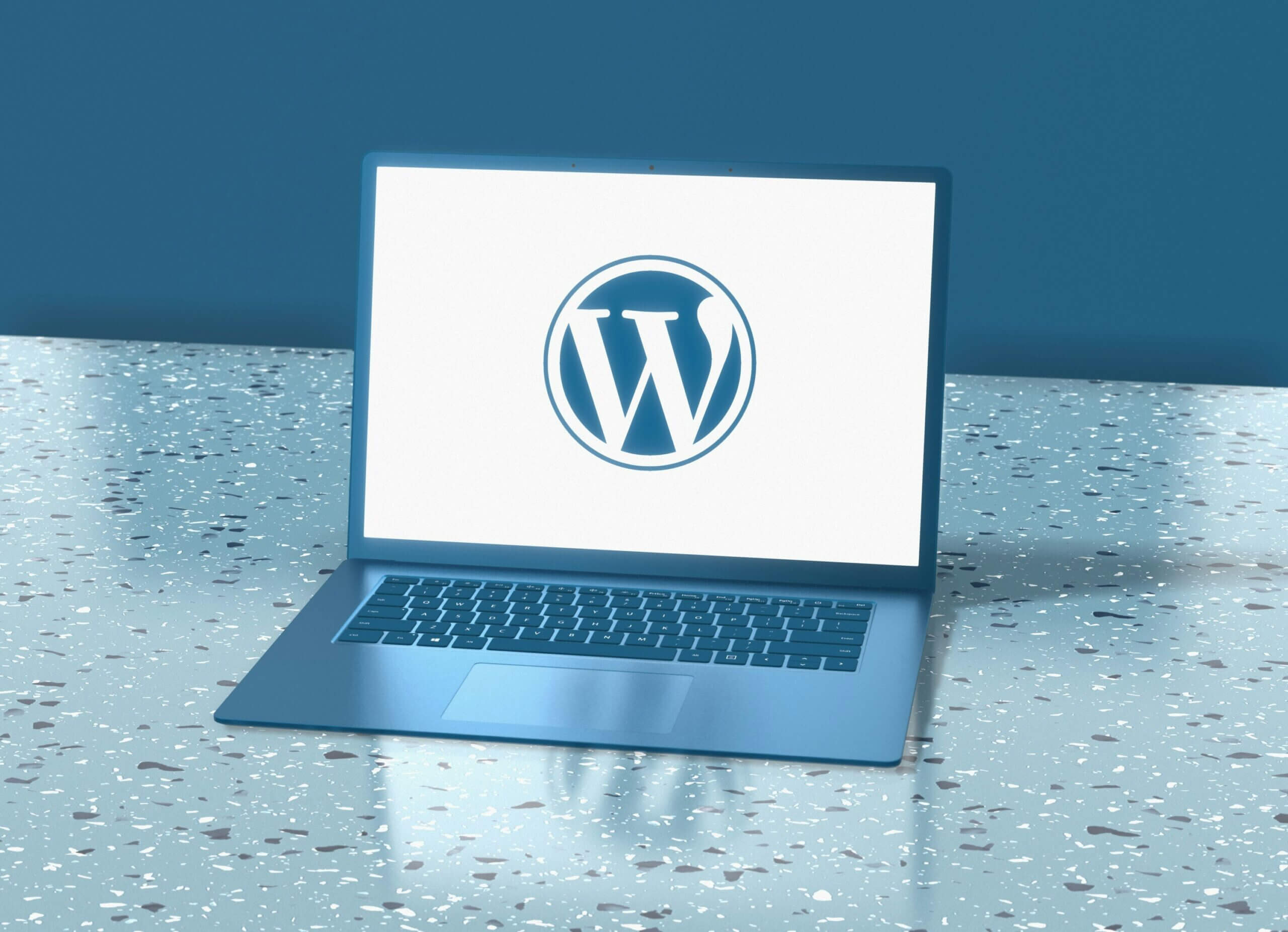 Why I Chose a WordPress.org Website Over WordPress.com