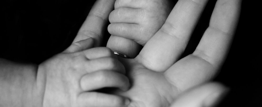 An Ode to My Mother, A Superwoman on Mother’s Day