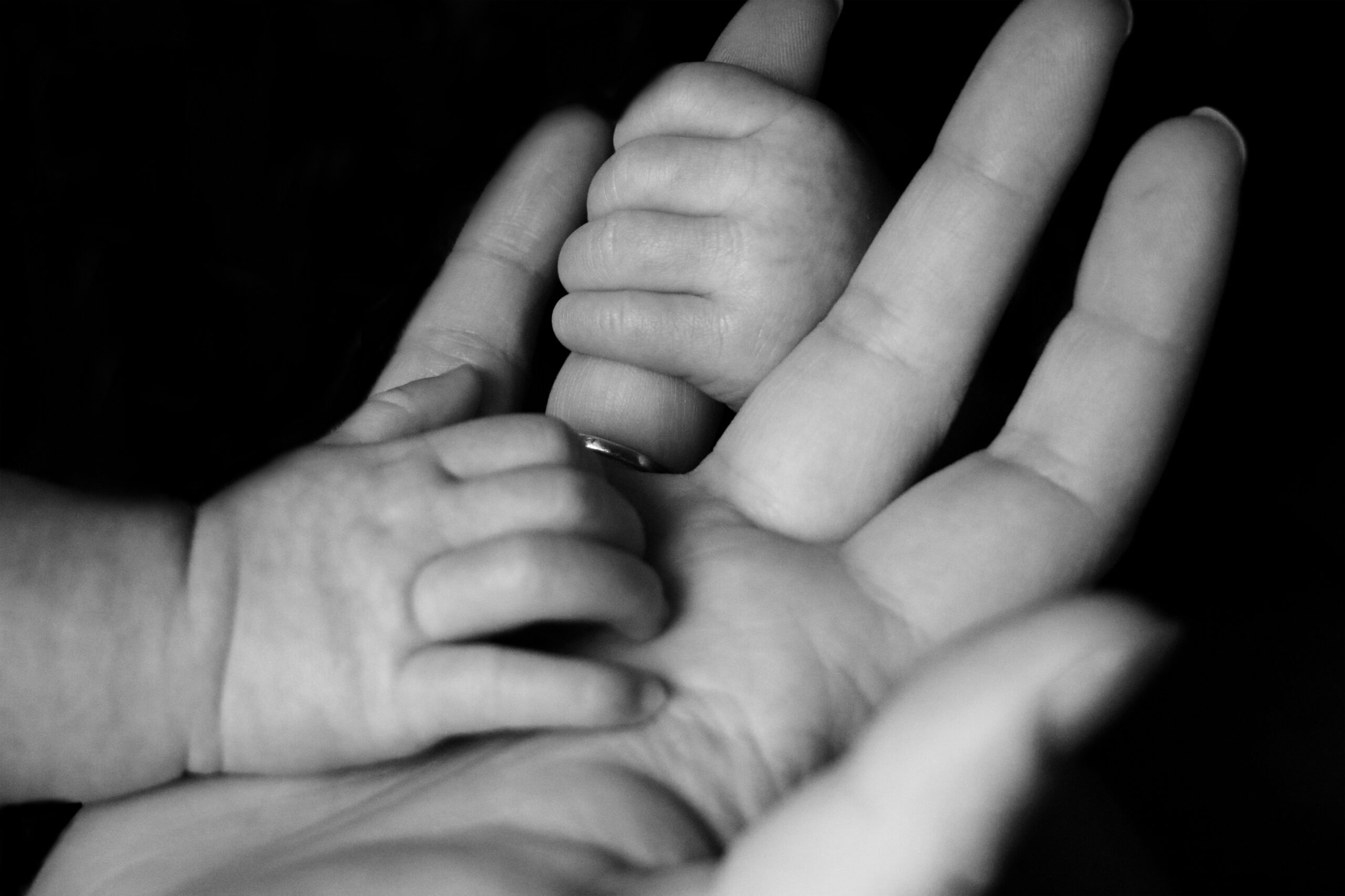 An Ode to My Mother, A Superwoman on Mother’s Day