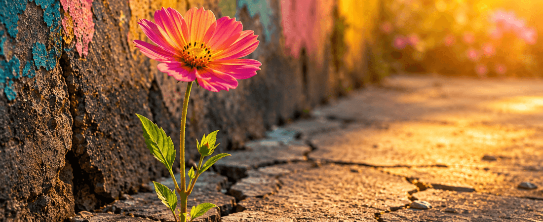 Like Leftover Food, You’re Not Finished Yet. There’s Still Magic Left in You